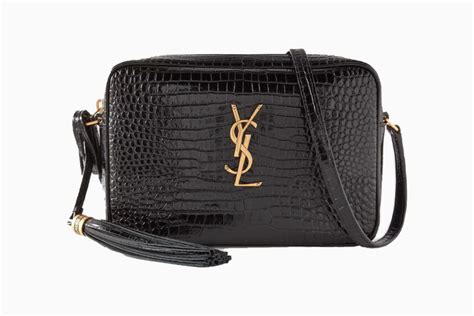 ysl 2 in 1 bag|YSL Bags official website.